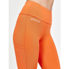 Kalhoty CRAFT ADV Essence 2