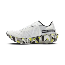 CRAFT CTM Ultra Carbon 2, bílá