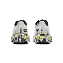 CRAFT CTM Ultra Carbon 2, bílá