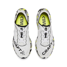 CRAFT CTM Ultra Carbon 2, bílá