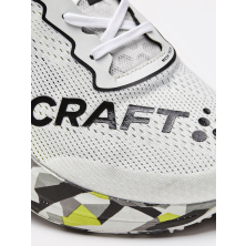 CRAFT CTM Ultra Carbon 2, bílá