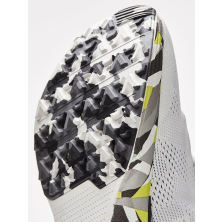 CRAFT CTM Ultra Carbon 2, bílá