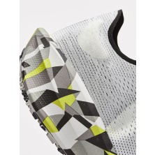 CRAFT CTM Ultra Carbon 2, bílá