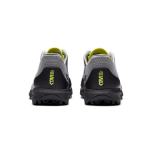 CRAFT OCRxCTM Vibram Elite, šedá