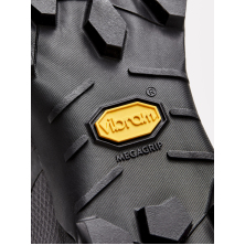 CRAFT OCRxCTM Vibram Elite, šedá