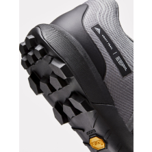 CRAFT OCRxCTM Vibram Elite, šedá