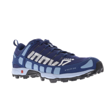 INOV8 X-TALON 212 v2 W