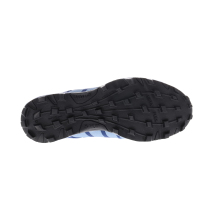 INOV8 X-TALON 212 v2 W