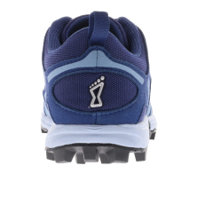 INOV8 X-TALON 212 v2 W