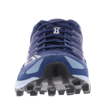 INOV8 X-TALON 212 v2 W