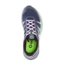 INOV8 TRAILFLY ULTRA G 300 W