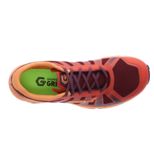 INOV8 TRAILFLY G 270 W