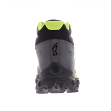 INOV8 ROCFLY G 390 M