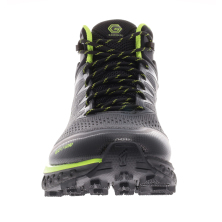 INOV8 ROCFLY G 390 M