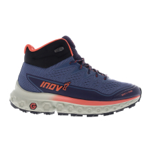 INOV8 ROCFLY G 390 W