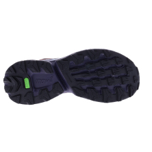 INOV8 ROCFLY G 390 W