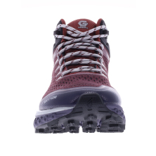 INOV8 ROCFLY G 390 W