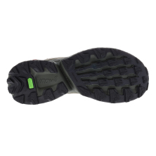 INOV8 ROCFLY G 350 M