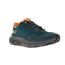 INOV8 ROCFLY G 350 W