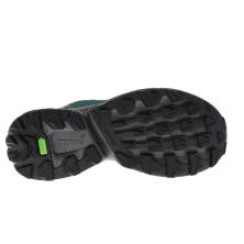 INOV8 ROCFLY G 350 W