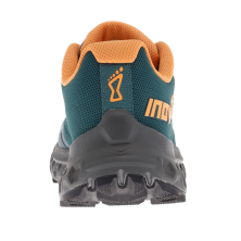 INOV8 ROCFLY G 350 W