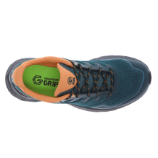 INOV8 ROCFLY G 350 W