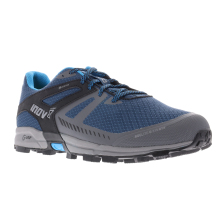 INOV8 ROCLITE 315 GTX v2 M