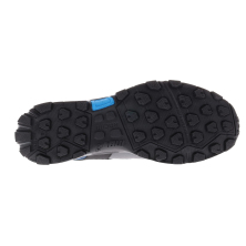 INOV8 ROCLITE 315 GTX v2 M