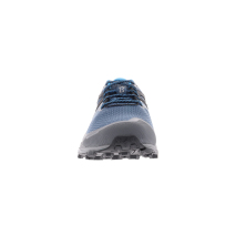 INOV8 ROCLITE 315 GTX v2 M