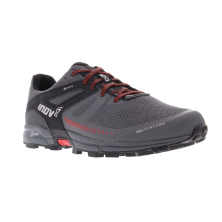 INOV8 ROCLITE 315 GTX v2 M