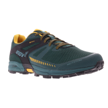 INOV8 ROCLITE 315 GTX v2 M