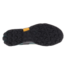 INOV8 ROCLITE 315 GTX v2 M