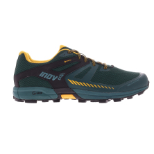 INOV8 ROCLITE 315 GTX v2 M