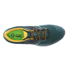 INOV8 ROCLITE 315 GTX v2 M