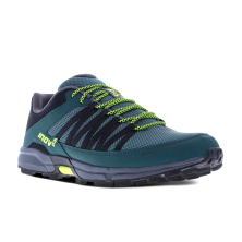 INOV8 ROCLITE 280 M