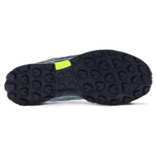 INOV8 ROCLITE 280 M