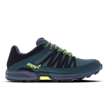 INOV8 ROCLITE 280 M