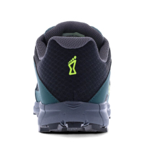 INOV8 ROCLITE 280 M