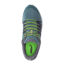 INOV8 ROCLITE 280 M