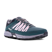 INOV8 ROCLITE 280 W