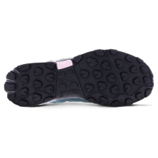INOV8 ROCLITE 280 W