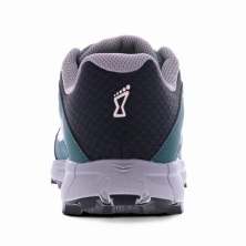 INOV8 ROCLITE 280 W