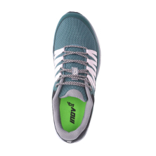 INOV8 ROCLITE 280 W