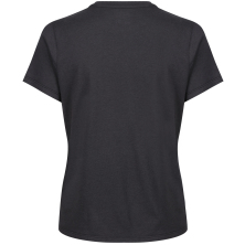 INOV8 GRAPHIC TEE "BRAND" M