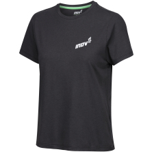 INOV8 GRAPHIC TEE "BRAND" M