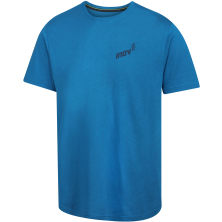 INOV8 GRAPHIC TEE "BRAND" M