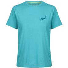 INOV8 GRAPHIC TEE "BRAND" W