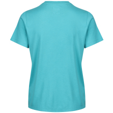 INOV8 GRAPHIC TEE "BRAND" W