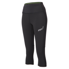 INOV8 RACE ELITE 3/4 TIGHT W