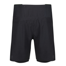 INOV8 TRAILFLY ULTRA 7" SHORT